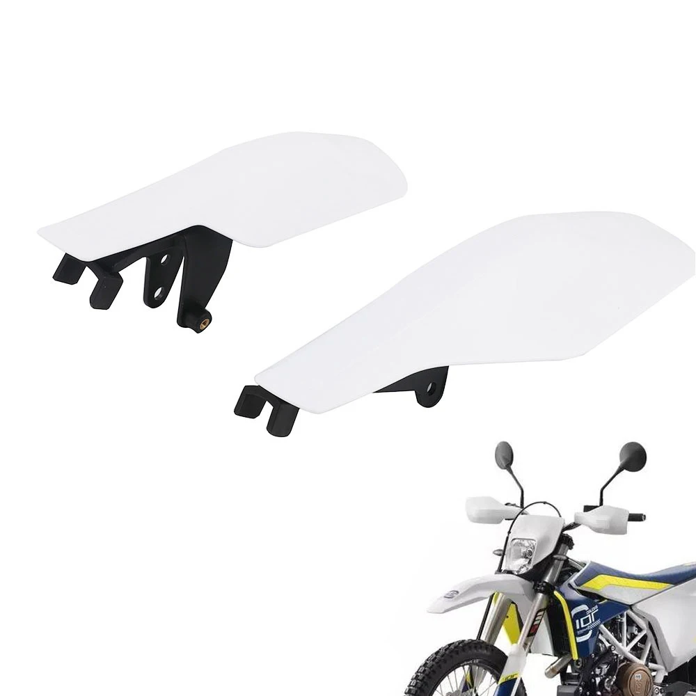 Motorcycles Hand Guard Handguard Protector For HUSQVARNA TE FX TX FC TC FE 125 250 300 350 450 Motorcycle Dirt Pit Bike ATV 
Motorcycles Hand Guard Handguard Protector For HUSQVARNA TE FX TX FC TC FE 125 250 300 350 450 Motorcycle Dirt Pit Bike ATV