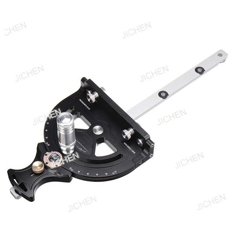 Ручка-толкатель для деревообрабатывающей пилы, подкладка, настольная пила, ленточная пила, угломер, торцовочная пила, ручной податчик, ручной инструмент для DIY
Ручка-толкатель для деревообрабатывающей пилы, подкладка, настольная пила, ленточная пила, угломер, торцовочная пила, ручной податчик, ручной инструмент для DIY