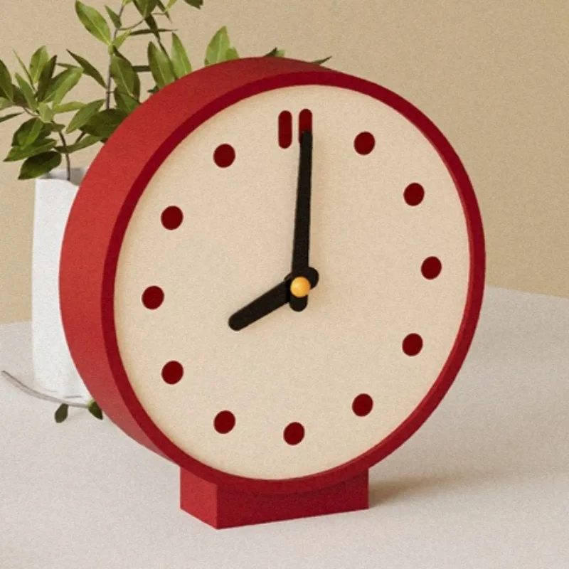 Customizable Corner Double Sided Wall Clock Living Room Restaurant Wall Watch Modern Bedroom Table Clock Needle Retro Hom
Customizable Corner Double Sided Wall Clock Living Room Restaurant Wall Watch Modern Bedroom Table Clock Needle Retro Hom