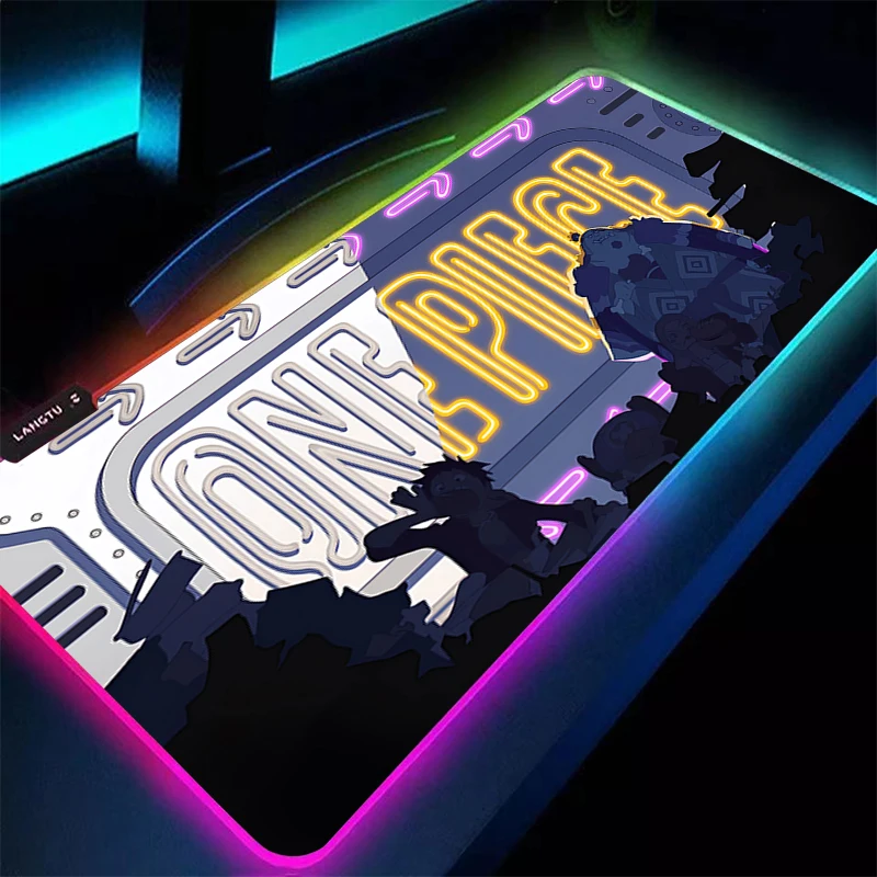 LED Mouse Pad 90x40cm one piece Computer keyboard Backlight Carpet Large Gaming Accessories HD Print RGB Mousepad Gamer Desk Mat
LED Mouse Pad 90x40cm one piece Computer keyboard Backlight Carpet Large Gaming Accessories HD Print RGB Mousepad Gamer Desk Mat