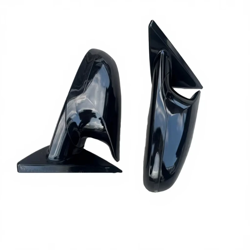 High Quality M4F82F83Lci Classic Electric Side Mirror for Folding Reverse Heating External Reflector 360 Features
High Quality M4F82F83Lci Classic Electric Side Mirror for Folding Reverse Heating External Reflector 360 Features