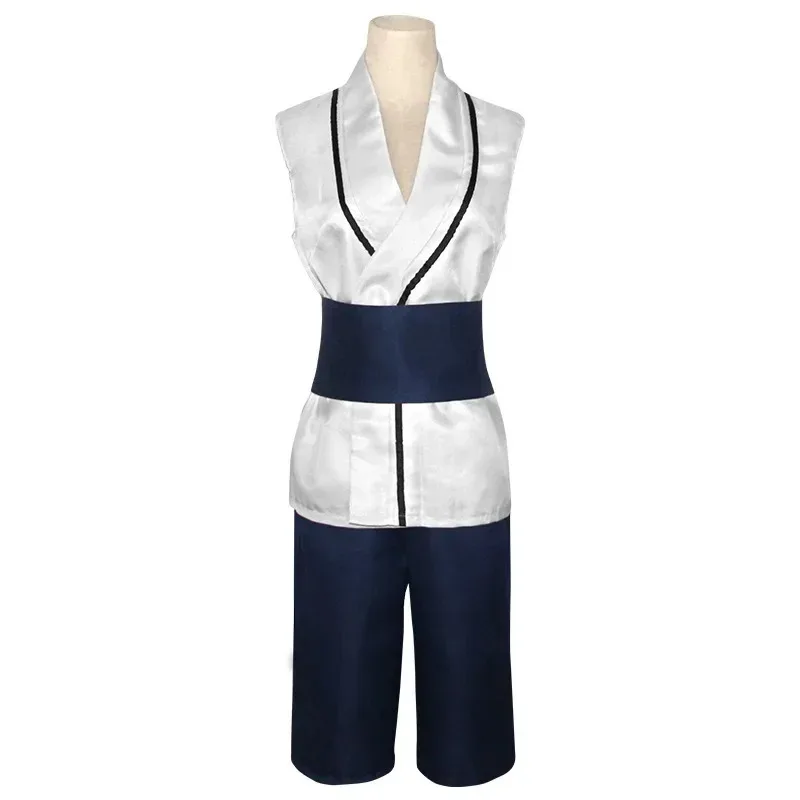 COSda@Tsunade Cosplay Costume Anime Cartoon Girls Women Kimono Christmas wig Halloween Carnival SuitCOSda@
COSda@Tsunade Cosplay Costume Anime Cartoon Girls Women Kimono Christmas wig Halloween Carnival SuitCOSda@