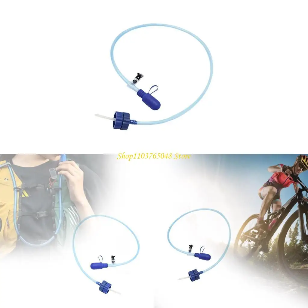 R53E велосипедные бутылочные наборы для гидратации
R53E велосипедные бутылочные наборы для гидратации