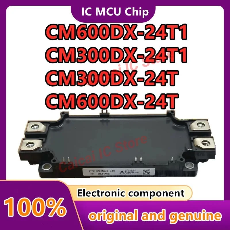 CM200DX-24S CM300DX1-24A CM400DXA-24S CM600DX-24S CM400DX1-24S CM200DXD-24A CM150DXD-24S CM600DX-24T CM450DX-24T CM300DX-24T NEW
CM200DX-24S CM300DX1-24A CM400DXA-24S CM600DX-24S CM400DX1-24S CM200DXD-24A CM150DXD-24S CM600DX-24T CM450DX-24T CM300DX-24T NEW