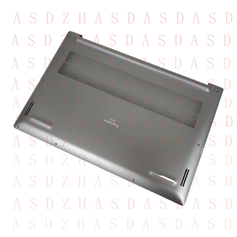 Z New Bottom Base Case Cover JVJ1R 0JVJ1R for Dell Precision 16 5680 M5680
Z New Bottom Base Case Cover JVJ1R 0JVJ1R for Dell Precision 16 5680 M5680
