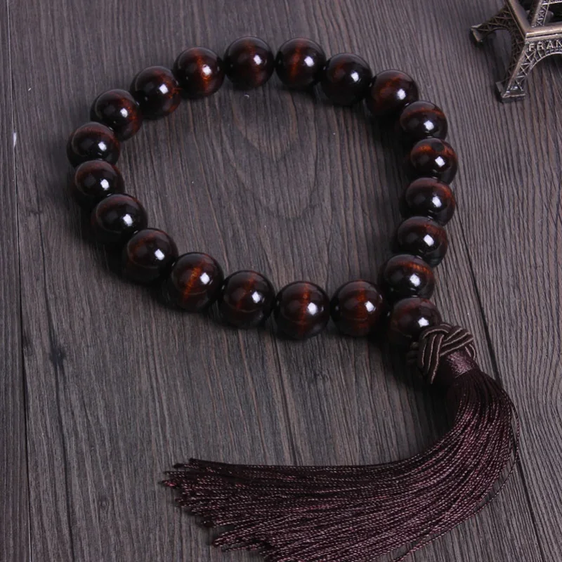 Car Gear Bead Ornaments, Car Rearview Mirror, Bead Pendants, Car Interior Decoration Pendants, Auto Parts Pendants
Car Gear Bead Ornaments, Car Rearview Mirror, Bead Pendants, Car Interior Decoration Pendants, Auto Parts Pendants