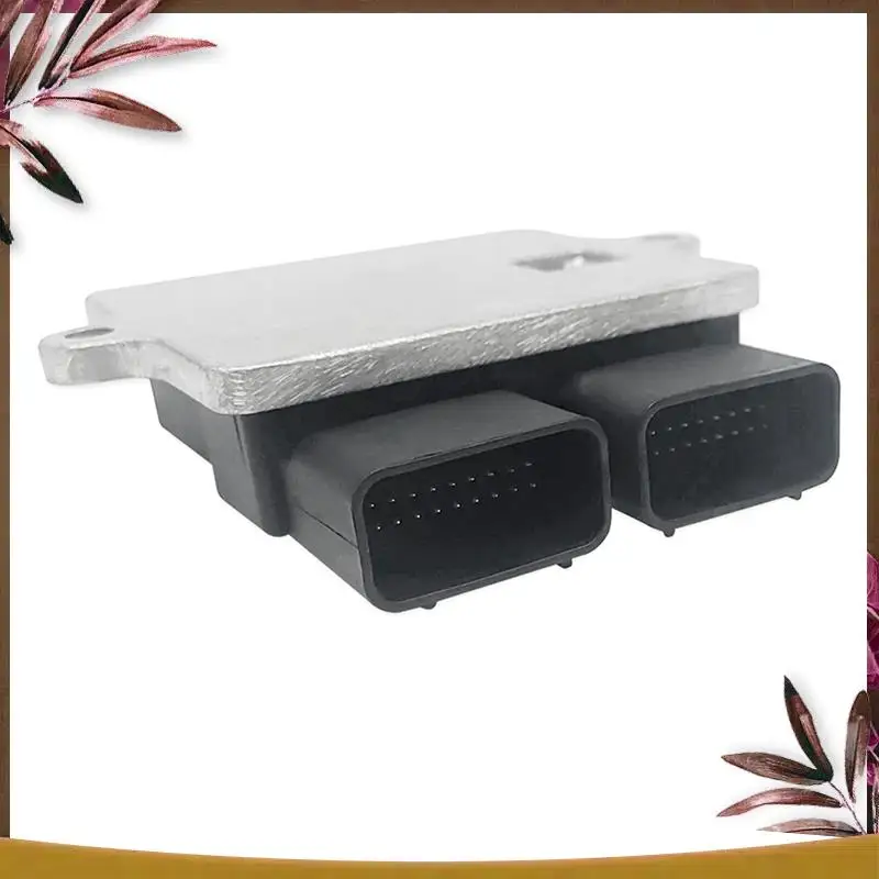 AB59-Front Wheel Mounted Speed Sensor ECU Ignition Device 0800-174000 For CFORCE CF800 ATV CFX8 X800
AB59-Front Wheel Mounted Speed Sensor ECU Ignition Device 0800-174000 For CFORCE CF800 ATV CFX8 X800