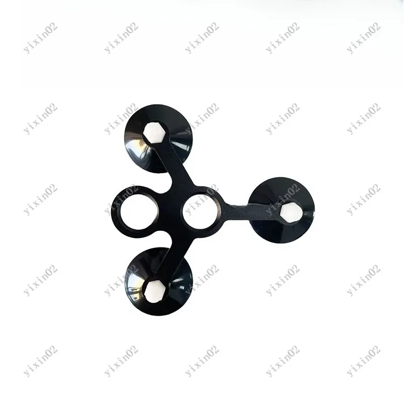 Professional Auto Glass Chip Crack Repair Vacuum Pump Mini Steel Pump Kit Essential Tool for Repair Shops
Professional Auto Glass Chip Crack Repair Vacuum Pump Mini Steel Pump Kit Essential Tool for Repair Shops