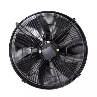 Centrifugal cooling fan AF630A3-AG5-00 axial flow fan assembly FZ630JD00 number 15403735
Centrifugal cooling fan AF630A3-AG5-00 axial flow fan assembly FZ630JD00 number 15403735