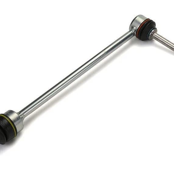 Automobile Parts Balance Bar 2223201089
Automobile Parts Balance Bar 2223201089