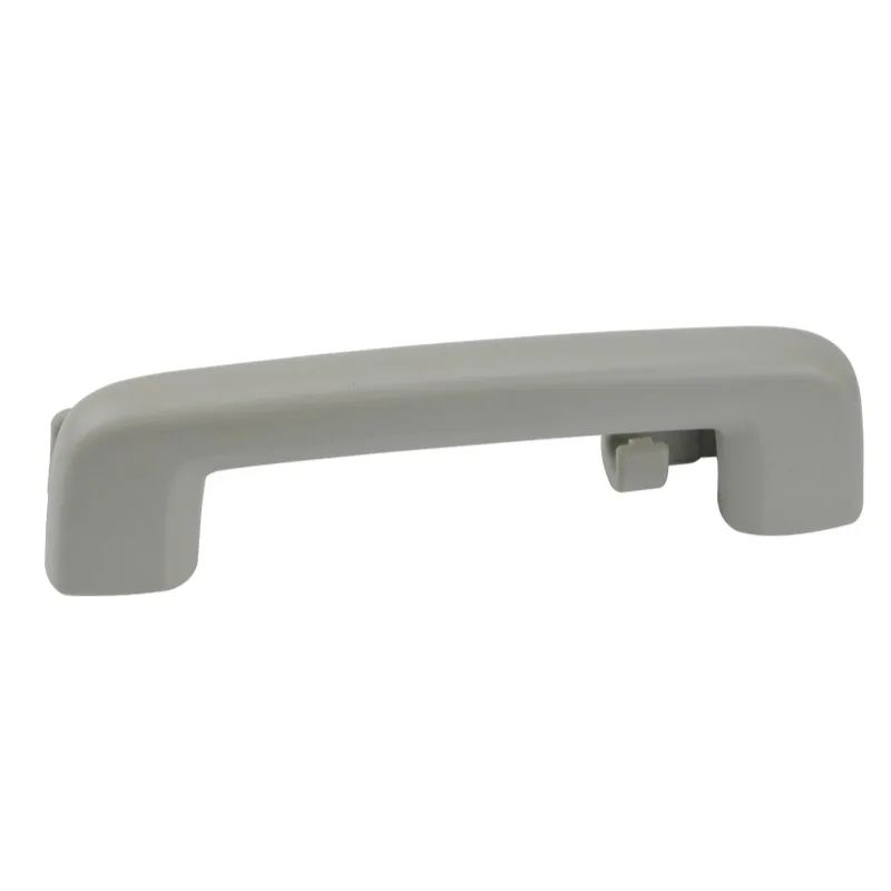 Figzero 1PC Gray Beige Front Rear Car Interior Roof Handle For Land Rover Discovery3 4 Freelander2 Range Rover Sport
Figzero 1PC Gray Beige Front Rear Car Interior Roof Handle For Land Rover Discovery3 4 Freelander2 Range Rover Sport