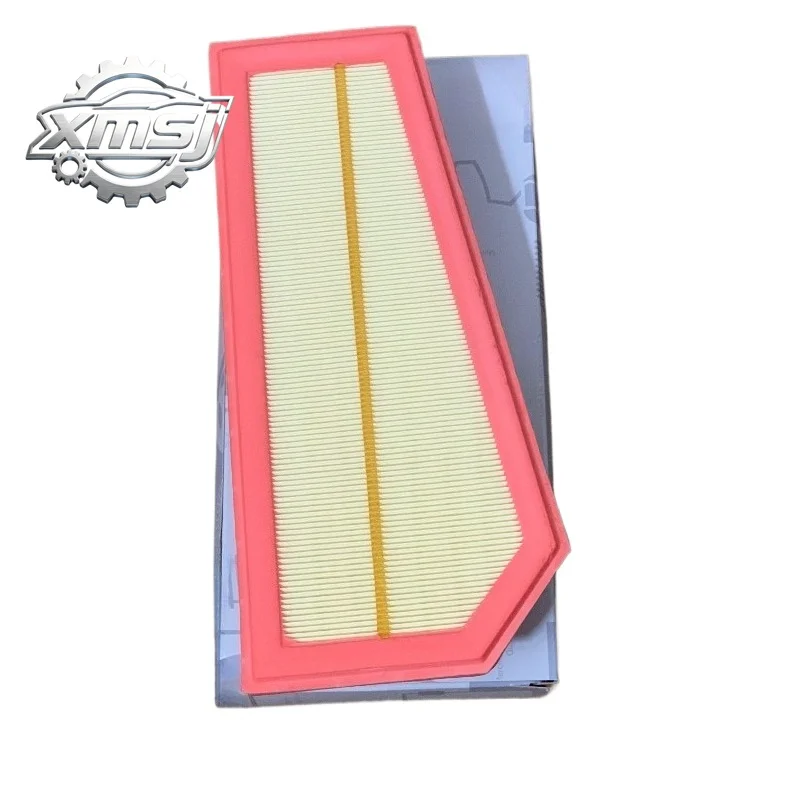 Filtro de aire A2710940304 para W204 C180 C200 C250 C204 S204 W212 E200 E260 C207 R172 SLK200 SLK250 271 094 03 04
Filtro de aire A2710940304 para W204 C180 C200 C250 C204 S204 W212 E200 E260 C207 R172 SLK200 SLK250 271 094 03 04