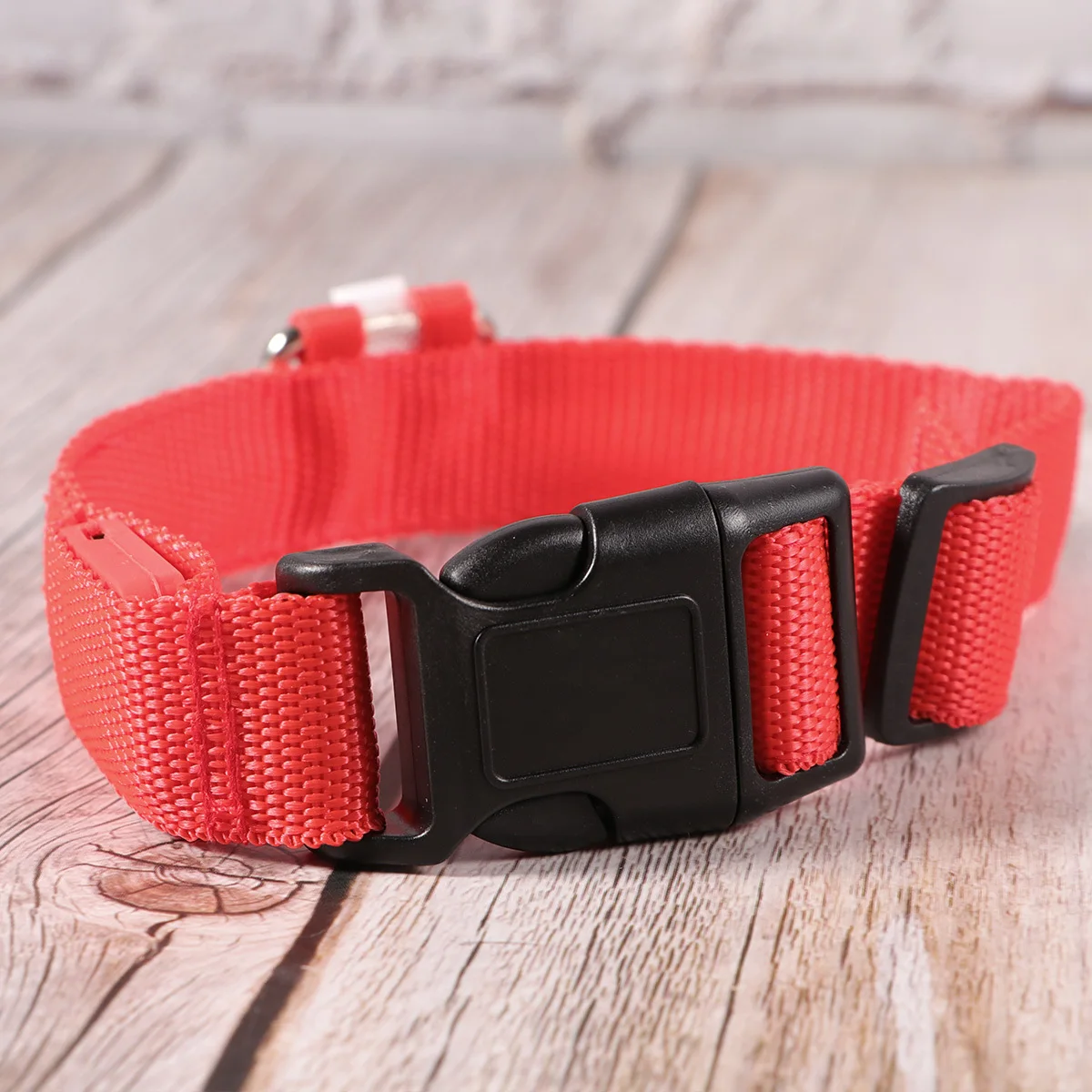 pet dog collar pet collar LED dog collar pet LED collar dog luminous collar 
pet dog collar pet collar LED dog collar pet LED collar dog luminous collar