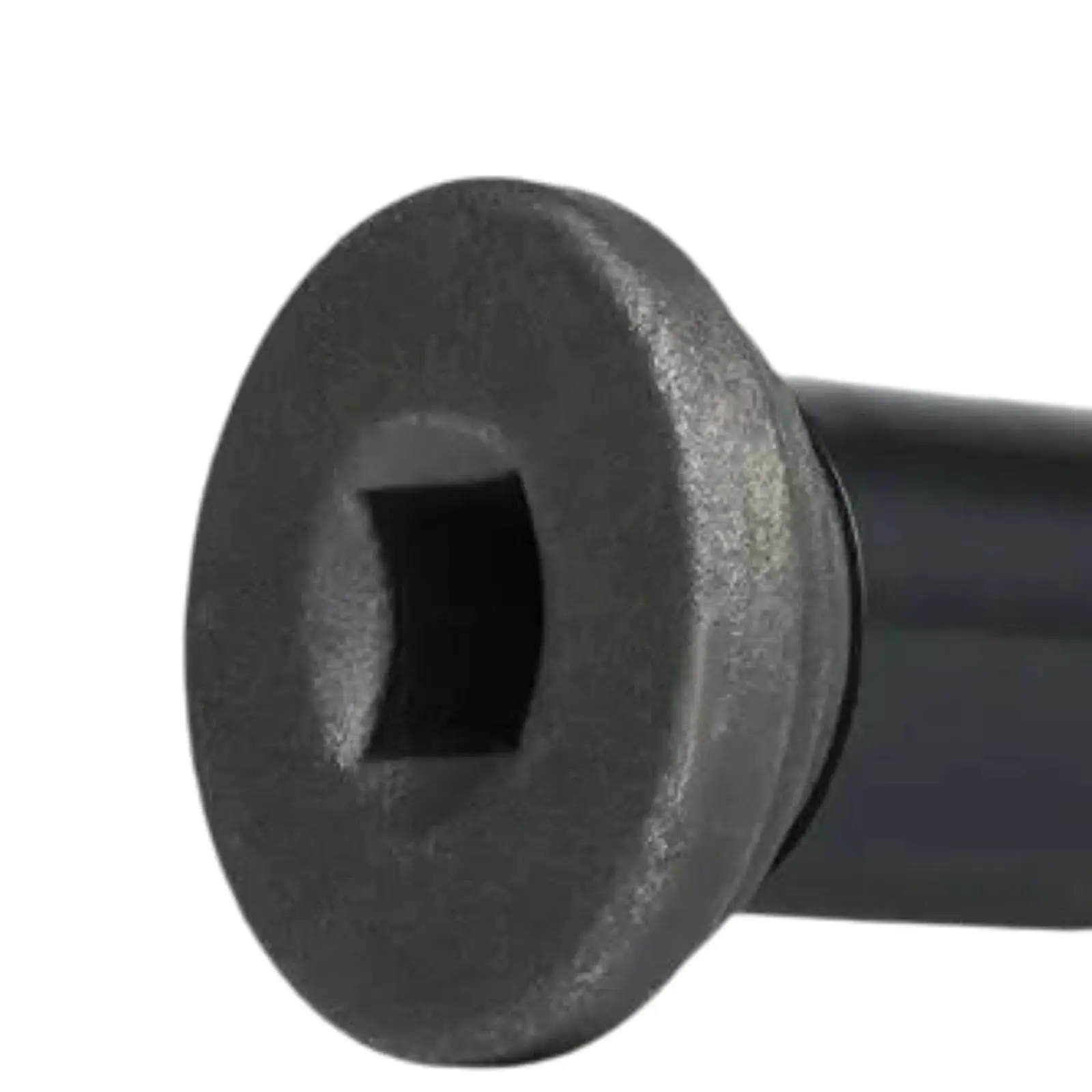 Engine Barring Tool 3824591 Black for Dodge Pickup 5.9L Engines
Engine Barring Tool 3824591 Black for Dodge Pickup 5.9L Engines