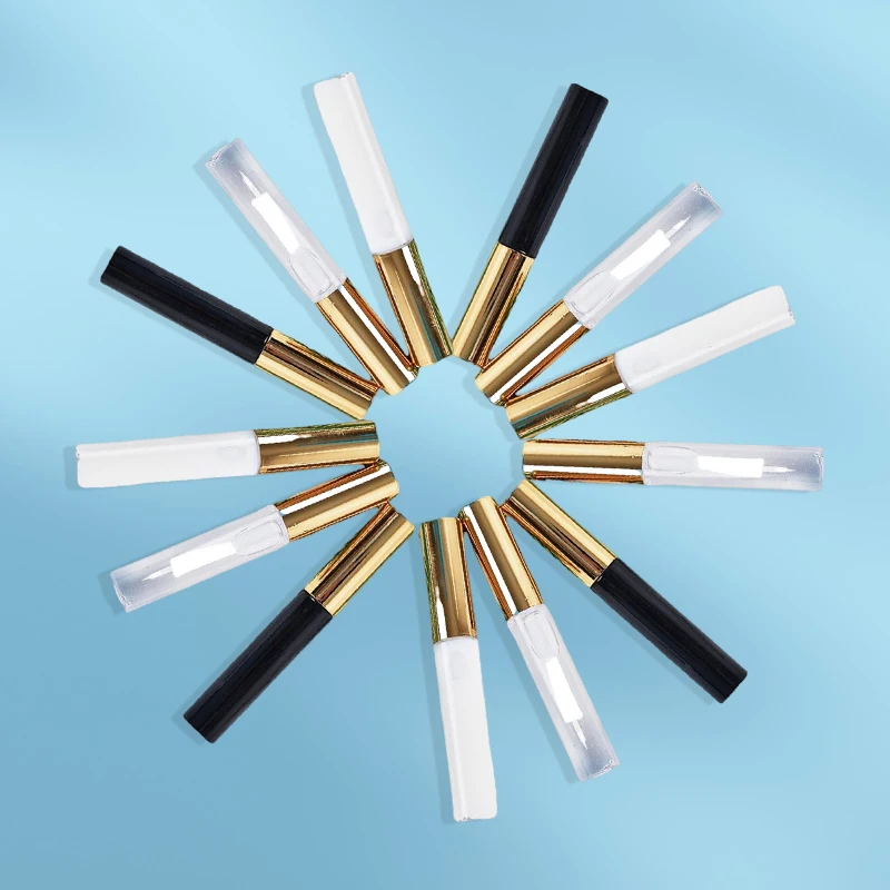 10pcs- wholesale 5ml Eyelash Glue Quick Dry Waterproof Long-lasting Adhesive Eye Lash Glue Makeup Tool
10pcs- wholesale 5ml Eyelash Glue Quick Dry Waterproof Long-lasting Adhesive Eye Lash Glue Makeup Tool