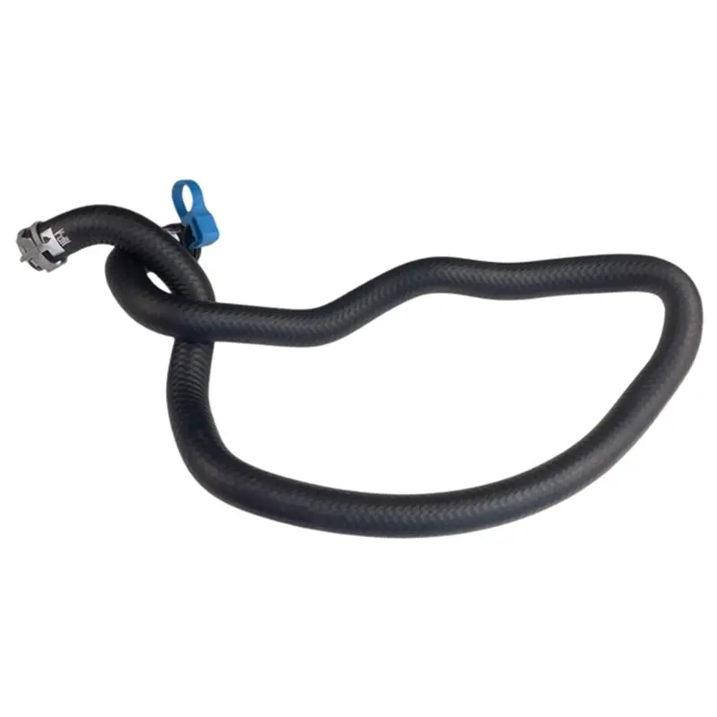 Substitute Water Tank Hoses LR139398 LR062076 LR078764 Are Suitable For Land Rover Range Rover Discovery Freelander.
Substitute Water Tank Hoses LR139398 LR062076 LR078764 Are Suitable For Land Rover Range Rover Discovery Freelander.