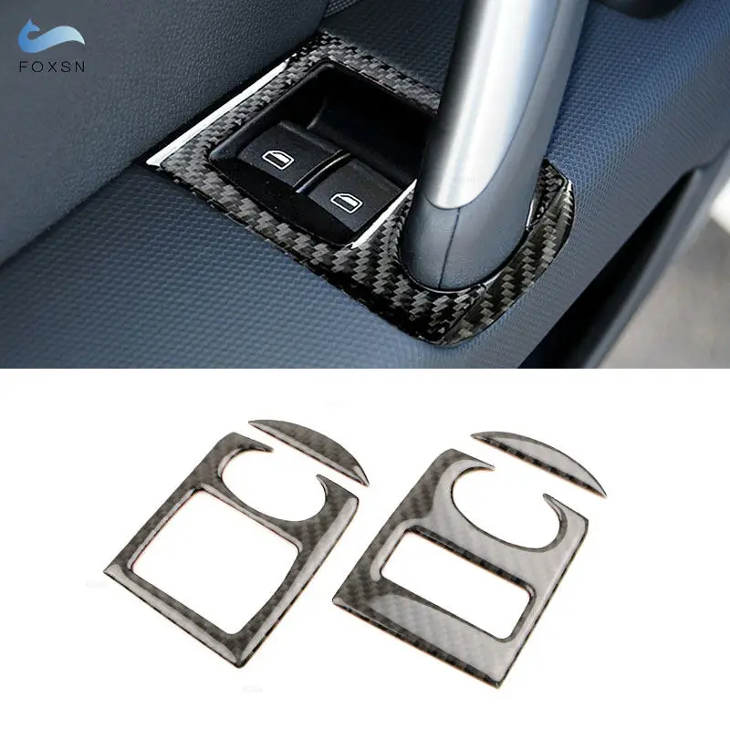 For Audi TT 8N 8J MK1 MK2 MK3 2008-2014 LHD Car Styling Door Armrest Panel Glass Window Lifting Button Frame Cover Trim
For Audi TT 8N 8J MK1 MK2 MK3 2008-2014 LHD Car Styling Door Armrest Panel Glass Window Lifting Button Frame Cover Trim