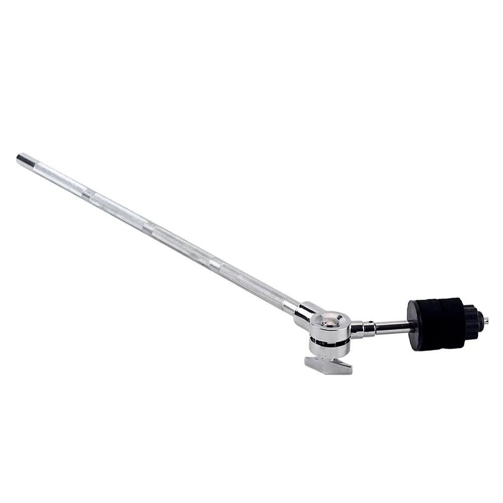 Wc52 Silver Drum Clamp Heavy Duty Extension Clamp Holder Stand for Percussion Instrument Drum Accessory Replacement
Wc52 Silver Drum Clamp Heavy Duty Extension Clamp Holder Stand for Percussion Instrument Drum Accessory Replacement