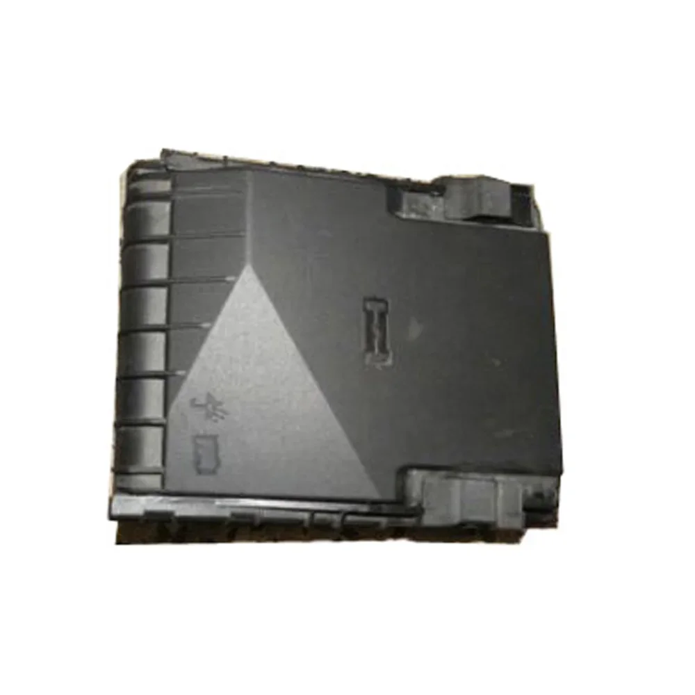 Relay Fuse Block Panel Cover Trim For VW Je.tta Golf G.TI MK6 2007-2014 Fuse Block Cover For Audi A3 Q3 TT For Skoda 1K0937132F
Relay Fuse Block Panel Cover Trim For VW Je.tta Golf G.TI MK6 2007-2014 Fuse Block Cover For Audi A3 Q3 TT For Skoda 1K0937132F