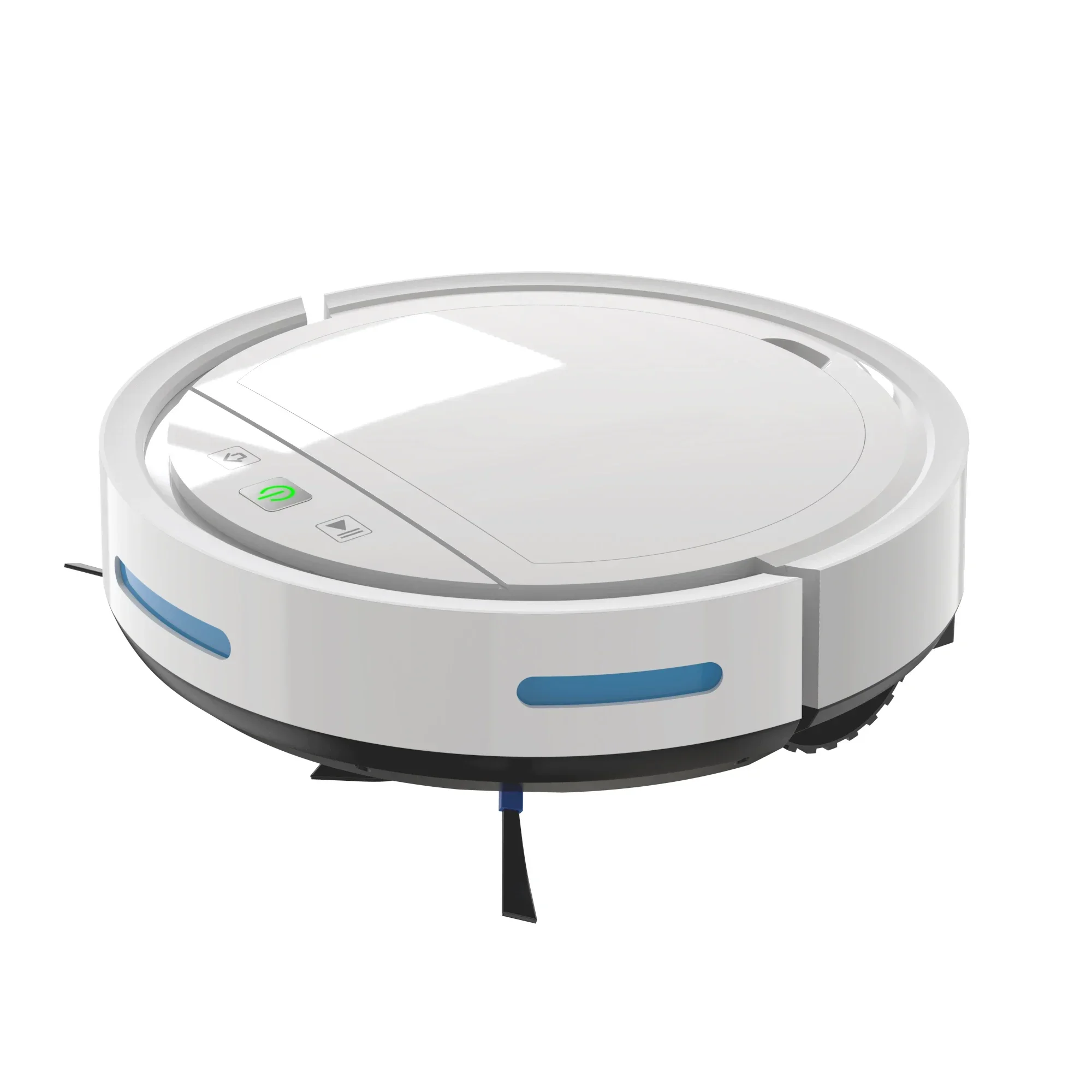 AHigh quality Auto-charging Voice Control Dust Ash Cleaner Wet Dry Mop Lefant Robot Vacuum Cleaner oem robot vacuum cleaner
AHigh quality Auto-charging Voice Control Dust Ash Cleaner Wet Dry Mop Lefant Robot Vacuum Cleaner oem robot vacuum cleaner