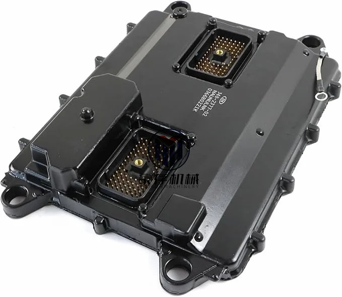 322-3602 10R-3571 348-2377 ECM for 3126 3126B 3126E C7 C15 C16 C18 C10 C12 Engine D5N D6N 561N 953C 963C Loader
322-3602 10R-3571 348-2377 ECM for 3126 3126B 3126E C7 C15 C16 C18 C10 C12 Engine D5N D6N 561N 953C 963C Loader
