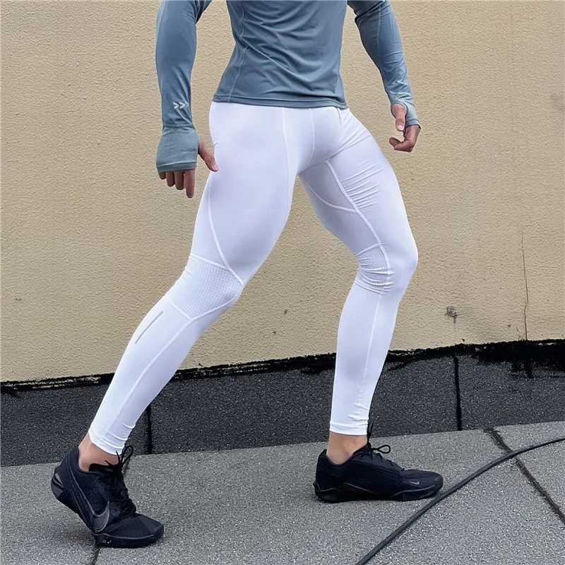Summer Spring Autumn Men Boy Running Tights GYM Pants Male Basketball Football Soccer Fitness Exercise Sport Long Leggings 26
Summer Spring Autumn Men Boy Running Tights GYM Pants Male Basketball Football Soccer Fitness Exercise Sport Long Leggings 26
