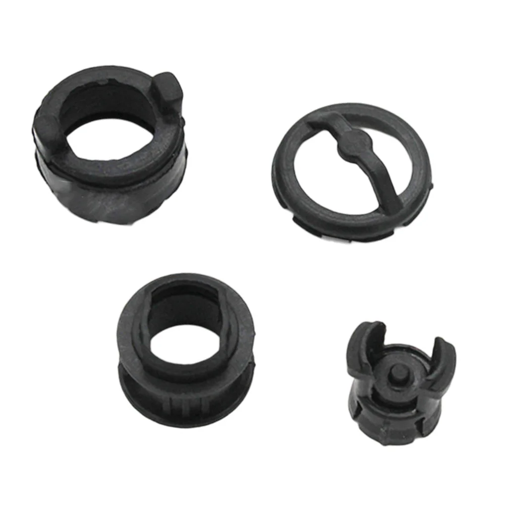 Vehicle Repair Gearbox Shift Lever Automotive Shift Linkage Repair Shift Cable Bushing Cost-Effective Solution
Vehicle Repair Gearbox Shift Lever Automotive Shift Linkage Repair Shift Cable Bushing Cost-Effective Solution