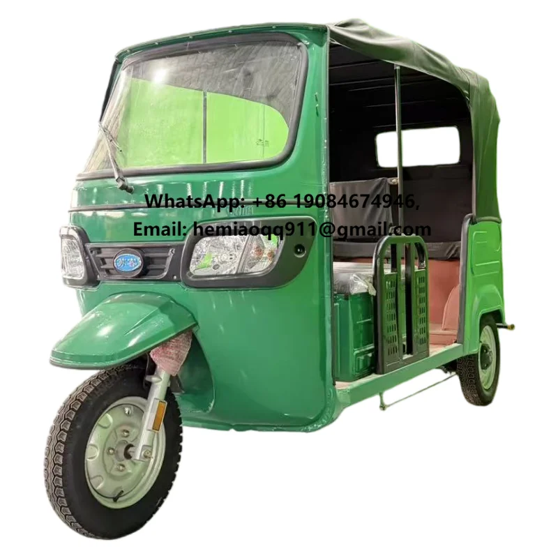 Three Wheel Electric Tricycle For Adults With Delivery Service And Long Battery Life
Three Wheel Electric Tricycle For Adults With Delivery Service And Long Battery Life
