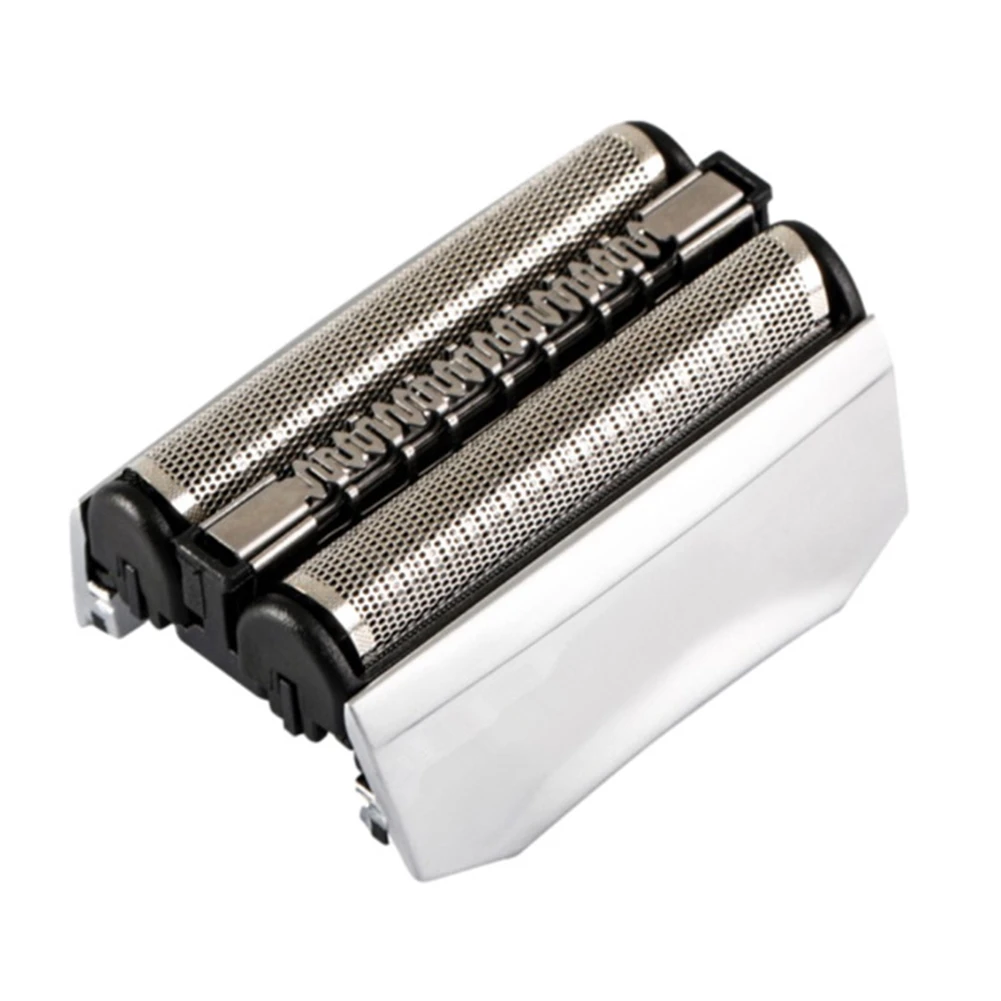 Сменная бритвенная головка для Braun 70S Series-7 790Cc, 2 шт., сменная головка N02R
Сменная бритвенная головка для Braun 70S Series-7 790Cc, 2 шт., сменная головка N02R