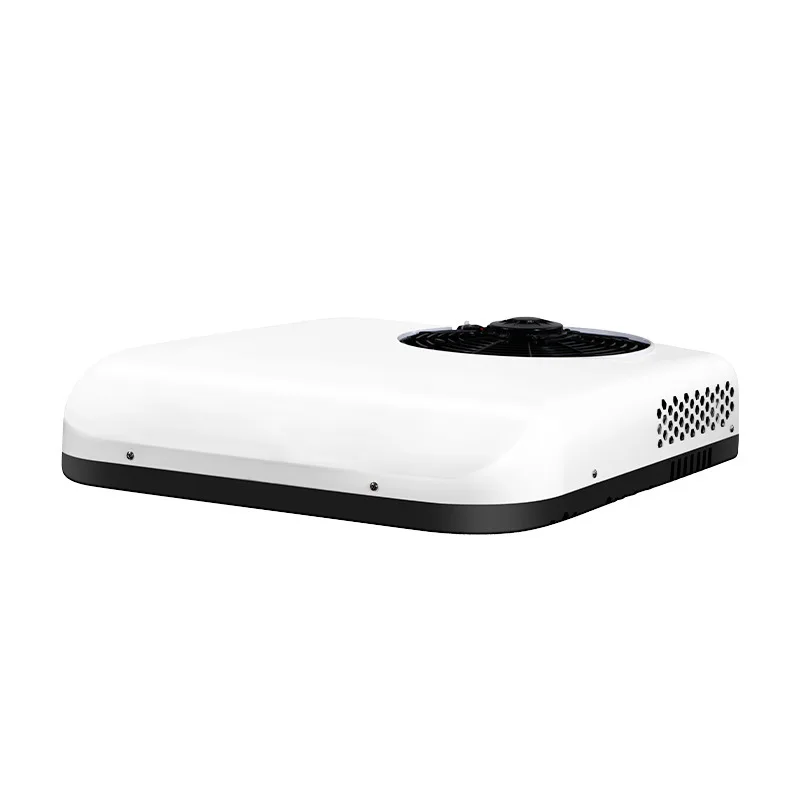 machine car heating and cooling 12v24v air conditioner special electric vehicle 48v60v72v refrigeration parking air conditioner
machine car heating and cooling 12v24v air conditioner special electric vehicle 48v60v72v refrigeration parking air conditioner