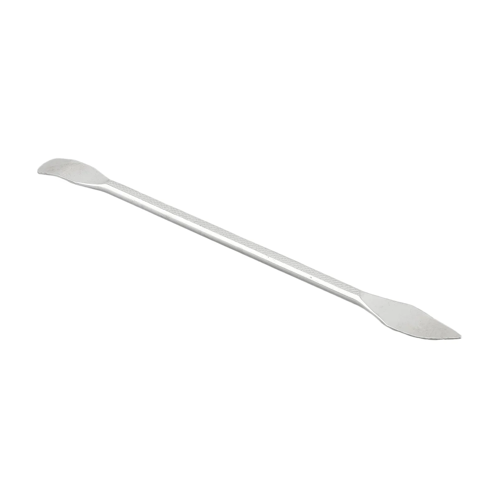 1set Crowbar Tool Alloy Steel For Repairing Digital Products Phone Tablet DIY Dismantling Tools Metal Spudger Repair Tool
1set Crowbar Tool Alloy Steel For Repairing Digital Products Phone Tablet DIY Dismantling Tools Metal Spudger Repair Tool
