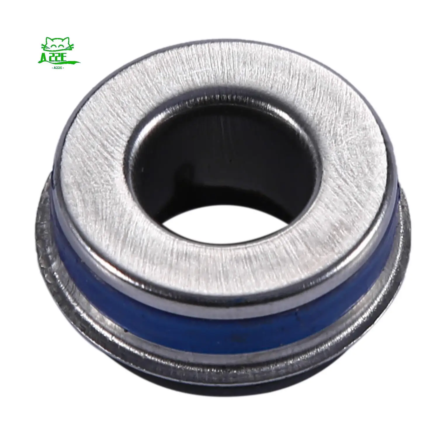 A22E-Water Pump Seal Mechanical Fits For Yamaha 11H-12438-10-00, 11H-12438-00-00 28Mm
A22E-Water Pump Seal Mechanical Fits For Yamaha 11H-12438-10-00, 11H-12438-00-00 28Mm