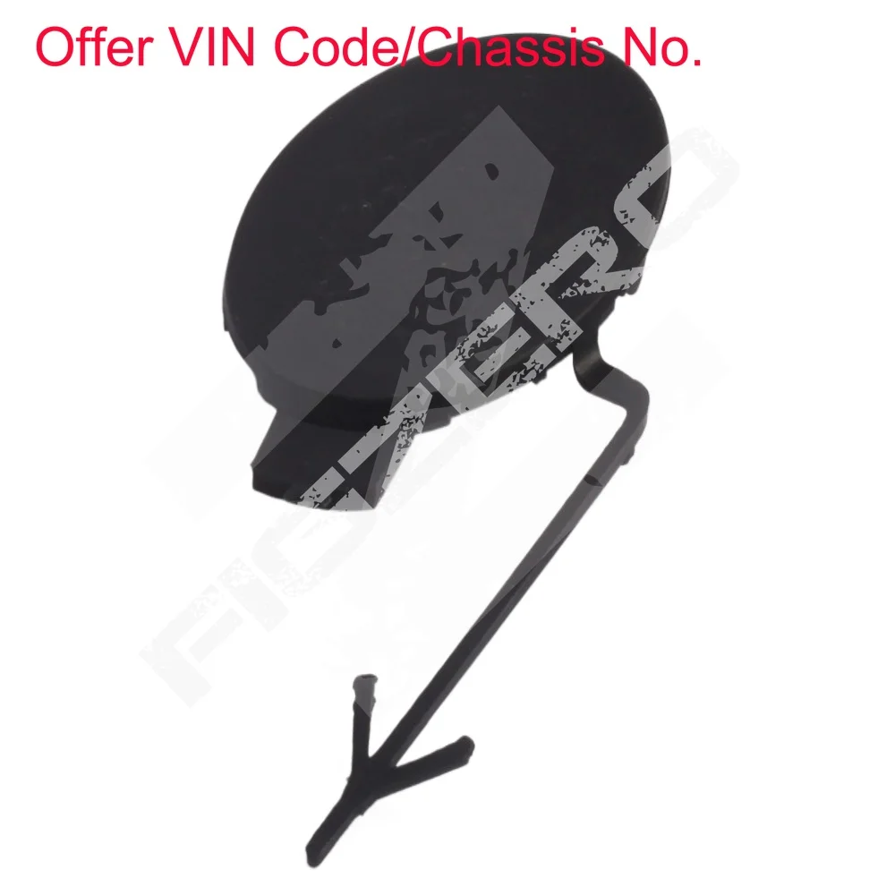 For Chevrolet Aveo 2011 2012 2013 2014 2015 2016 Front Bumper Tow Bar Covers Small Round Cover Tow Hook
For Chevrolet Aveo 2011 2012 2013 2014 2015 2016 Front Bumper Tow Bar Covers Small Round Cover Tow Hook