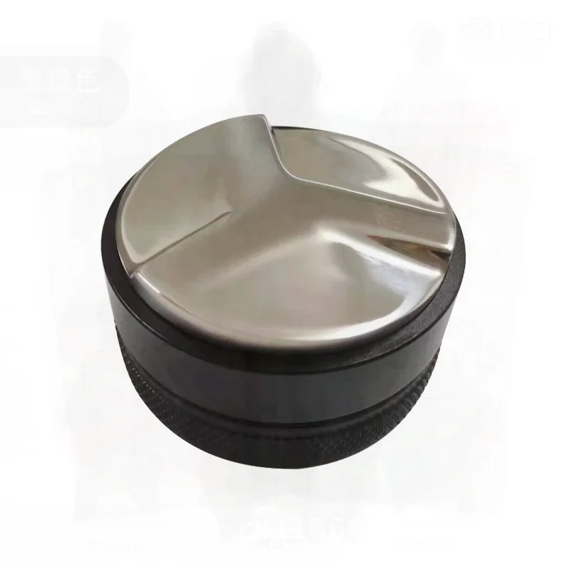 Пресс для порошка из нержавеющей стали с регулируемой высотой, трехстворчатый тканевый молоток для кофе с нескользящей нитью, наполнителем для офиса и дома
Пресс для порошка из нержавеющей стали с регулируемой высотой, трехстворчатый тканевый молоток для кофе с нескользящей нитью, наполнителем для офиса и дома