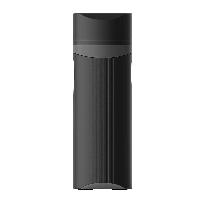 Customizable Low Energy Consumption 2000L Capacity Anti-Scale Water Softener System For Kitchen Bathroom
Customizable Low Energy Consumption 2000L Capacity Anti-Scale Water Softener System For Kitchen Bathroom