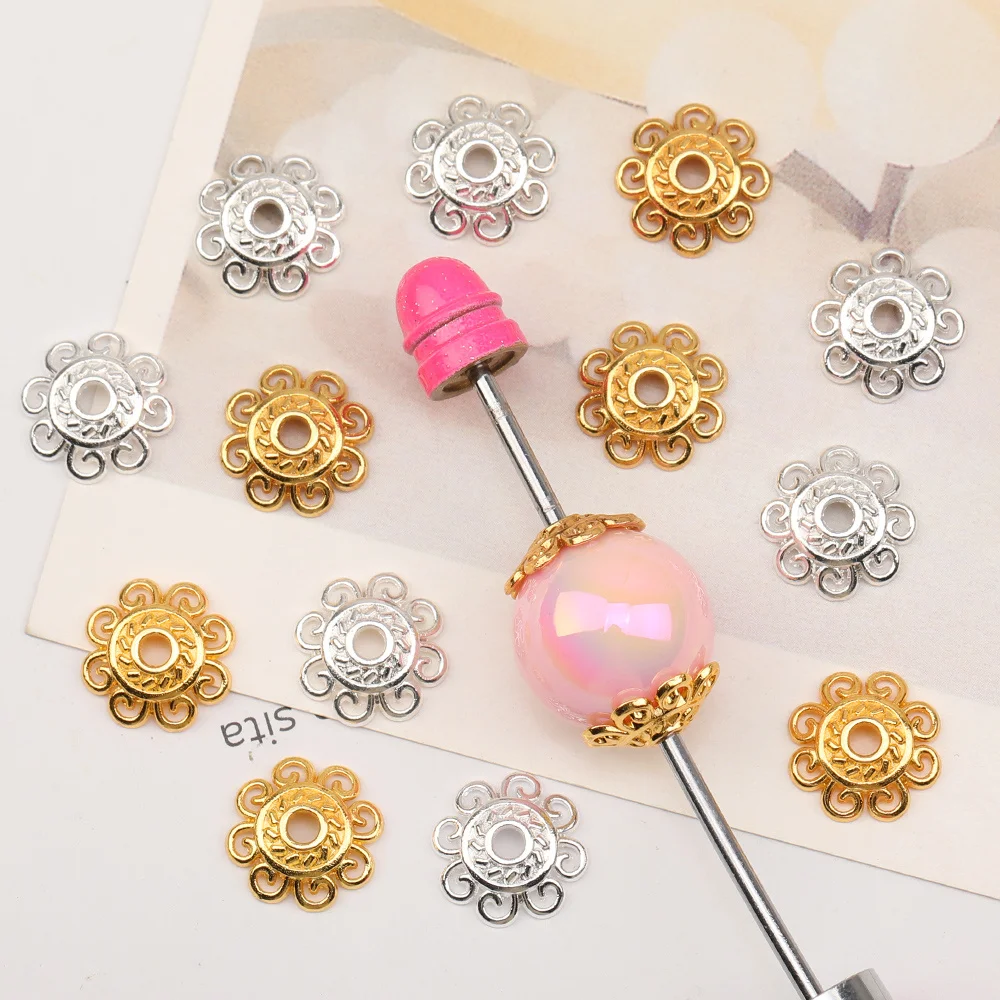 Cordial Design 500Pcs 12*12MM Jewelry Accessories/Hand Made/Torus Shape/DIY Making/Alloy Spacers/Jewelry Findings & Components
Cordial Design 500Pcs 12*12MM Jewelry Accessories/Hand Made/Torus Shape/DIY Making/Alloy Spacers/Jewelry Findings & Components