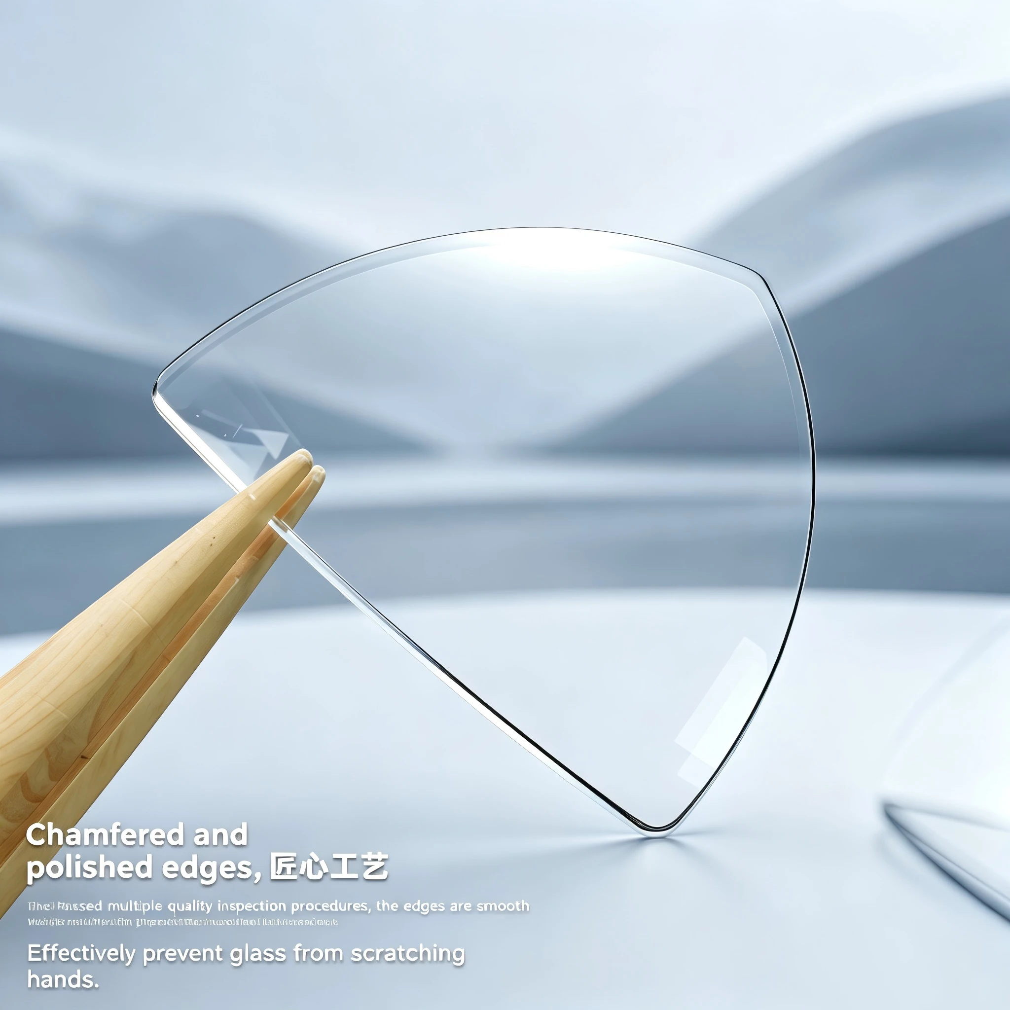 For Hamilton Adventure H24515551 H24515591 H24411232 H_24301941 Special Sapphire Watch Lens Front Cover Glass Watch Mirror Acces
For Hamilton Adventure H24515551 H24515591 H24411232 H_24301941 Special Sapphire Watch Lens Front Cover Glass Watch Mirror Acces