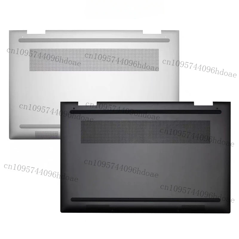 Новая нижняя крышка (D-крышка) для HP X360 15T-EW 15-EY TPN-C157 TPN-C158
Новая нижняя крышка (D-крышка) для HP X360 15T-EW 15-EY TPN-C157 TPN-C158