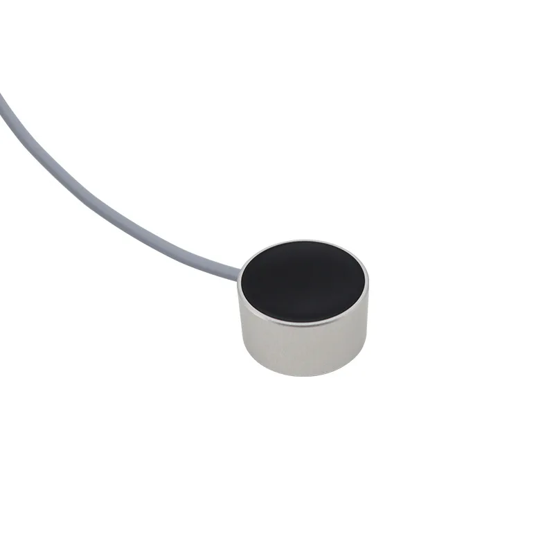 Transformer Oil Pillow Level Gauge Sensor RS485 Level Monitoring Instrument
Transformer Oil Pillow Level Gauge Sensor RS485 Level Monitoring Instrument