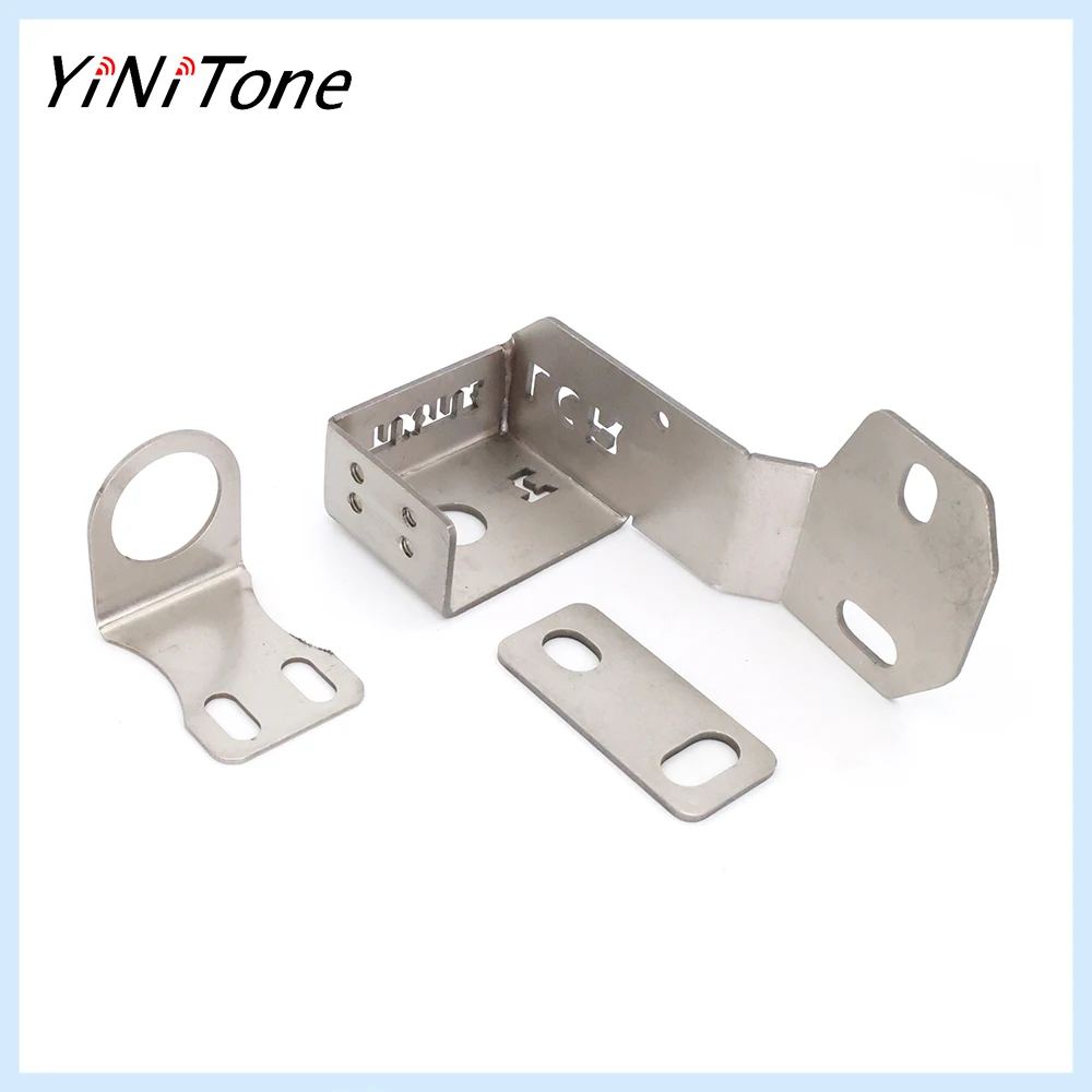Mobile Vehicle Car Radio Car Two Way Radio Antenna Mount Bracket Base Clip for Land Cruiser LC200
Mobile Vehicle Car Radio Car Two Way Radio Antenna Mount Bracket Base Clip for Land Cruiser LC200