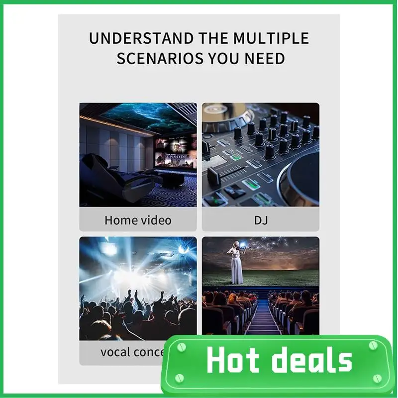 HIFI Lossless 4 In 1 Out 2 In 1 OUT Hifi Stereo RCA Audio Source Input Signal Switcher Switch Splitter Selector Box(A) Durable
HIFI Lossless 4 In 1 Out 2 In 1 OUT Hifi Stereo RCA Audio Source Input Signal Switcher Switch Splitter Selector Box(A) Durable