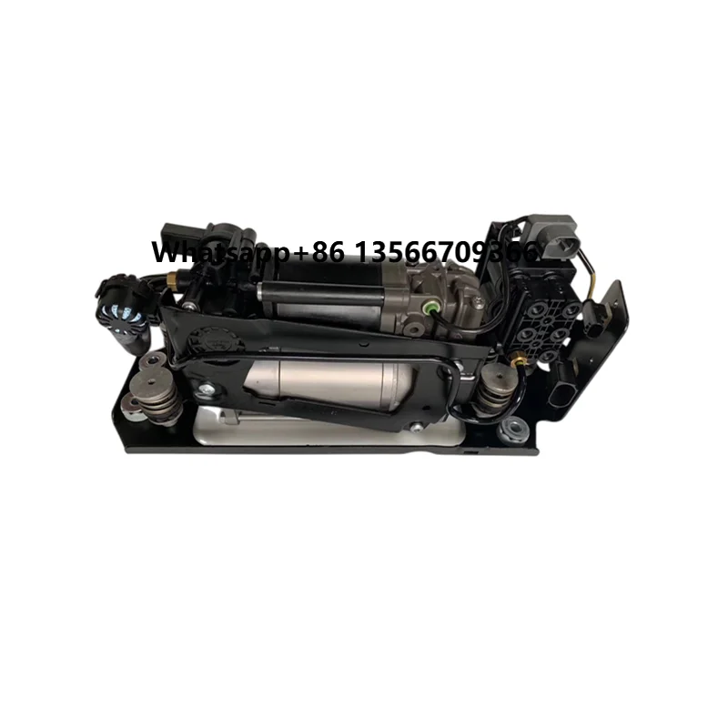 2010-2018 Rolls-Royce Ghost Wraith High Quality Pump Gas Supply for Device 37206850319 Auto Parts
2010-2018 Rolls-Royce Ghost Wraith High Quality Pump Gas Supply for Device 37206850319 Auto Parts