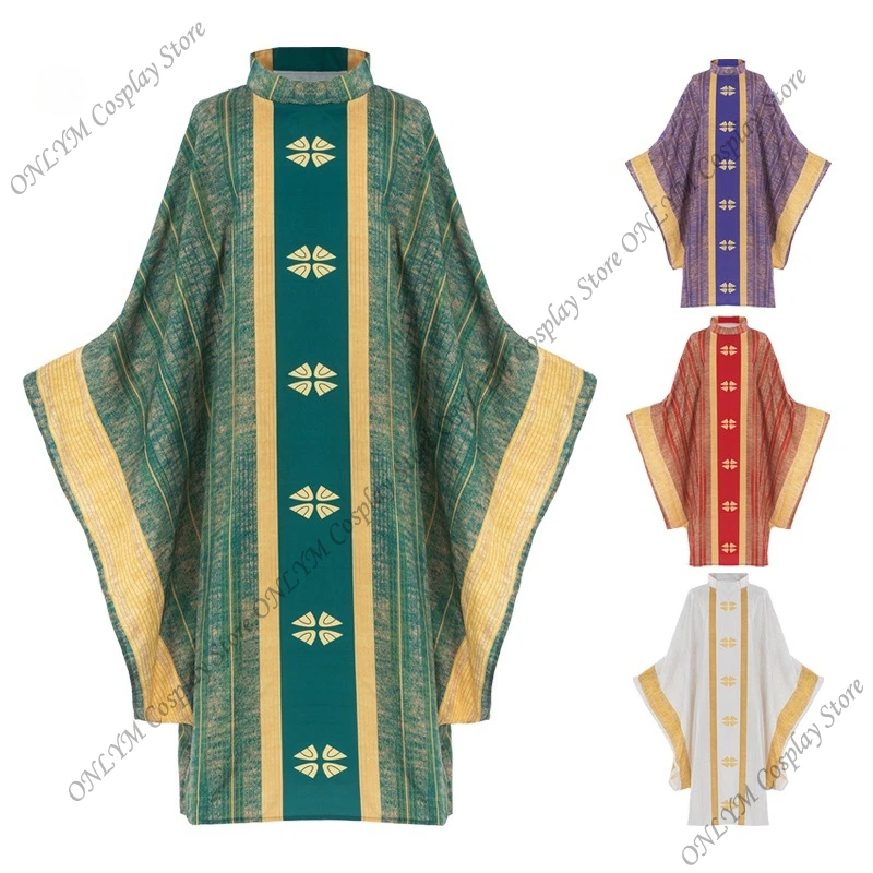 Средневековый халат больших размеров с лацканами и длинными рукавами — костюм с рукавами «летучая мышь» в стиле ретро в ближневосточном стиле, доступны 4 цвета
Средневековый халат больших размеров с лацканами и длинными рукавами — костюм с рукавами «летучая мышь» в стиле ретро в ближневосточном стиле, доступны 4 цвета