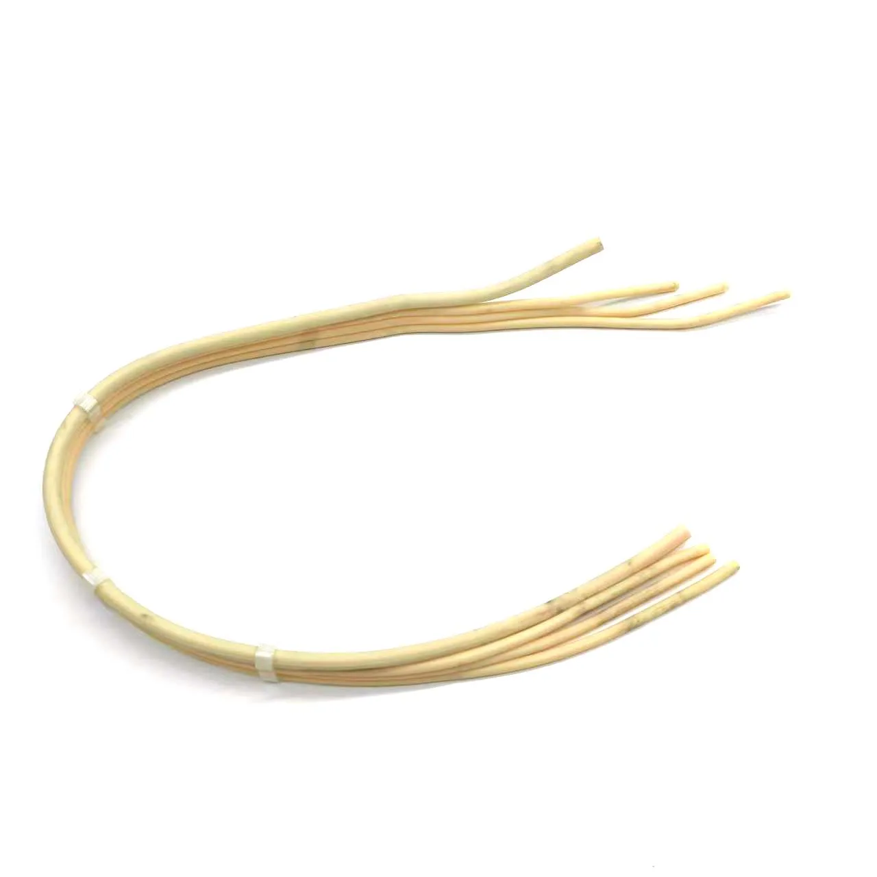 Ink Pump Tube Fits For Epson L4151 L4160 L4356 L4150 L4261 L4158 L4269 L4169 L4165 L4353 L4167 L4266 L4367 L4350 L4359 L4263
Ink Pump Tube Fits For Epson L4151 L4160 L4356 L4150 L4261 L4158 L4269 L4169 L4165 L4353 L4167 L4266 L4367 L4350 L4359 L4263
