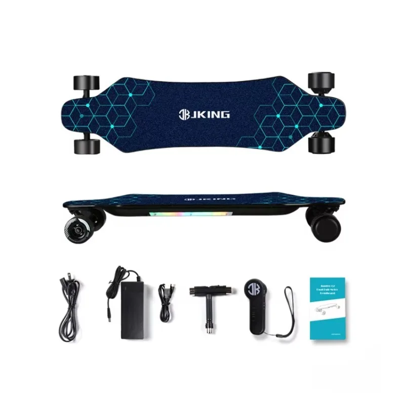 Airo Electric Directdrive 90mm Electric Skateboard Hub Motor 450w Hill Climb Carbon Fiber Electronic Longboard Electric
Airo Electric Directdrive 90mm Electric Skateboard Hub Motor 450w Hill Climb Carbon Fiber Electronic Longboard Electric