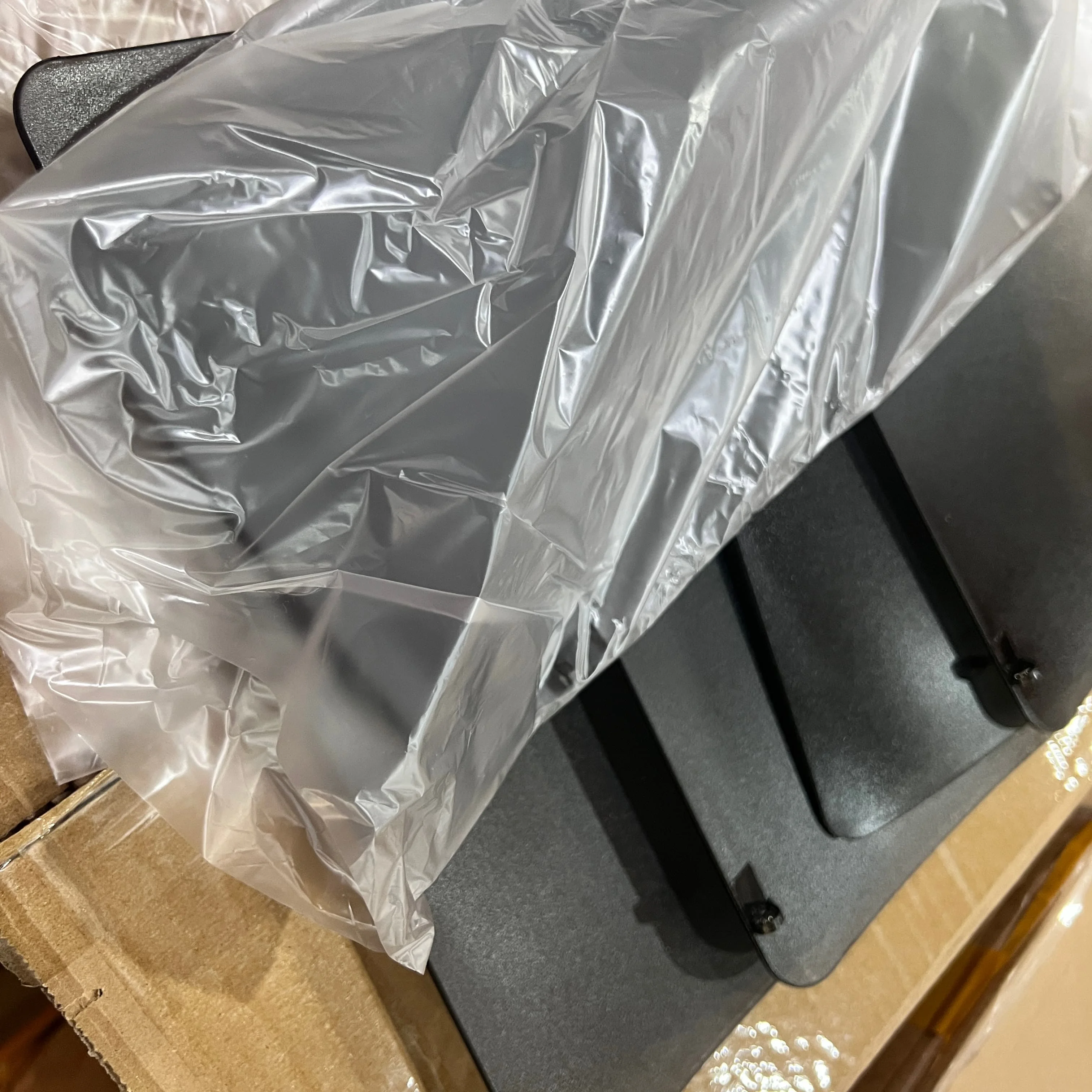 5X FC0-0657-000 Выходной лоток для доставки бумаги для Canon LBP6000 LBP6018 LBP6020 LBP6030/LBP 6000 6018 6020 6030
5X FC0-0657-000 Выходной лоток для доставки бумаги для Canon LBP6000 LBP6018 LBP6020 LBP6030/LBP 6000 6018 6020 6030