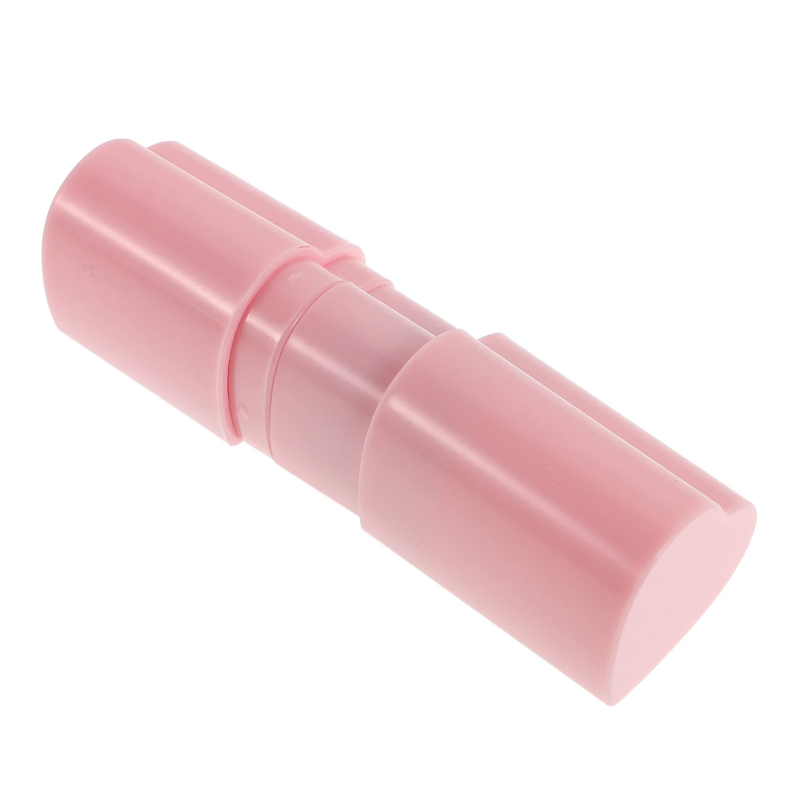 Heart Shaped Blush Stick Cream Blush Contour Highlighter Waterproof Lightweight Makeup Stick for Cheeks Lips
Heart Shaped Blush Stick Cream Blush Contour Highlighter Waterproof Lightweight Makeup Stick for Cheeks Lips