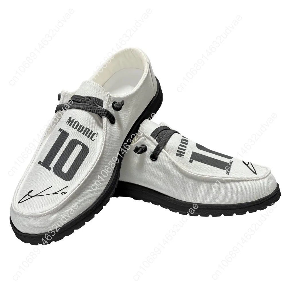 Croatia Casual Shoes Flat Shoe Men Woman Luka Modric 10 Breathable Casual Indoor Outdoor Lightweight Footwear Couple Shoe
Croatia Casual Shoes Flat Shoe Men Woman Luka Modric 10 Breathable Casual Indoor Outdoor Lightweight Footwear Couple Shoe