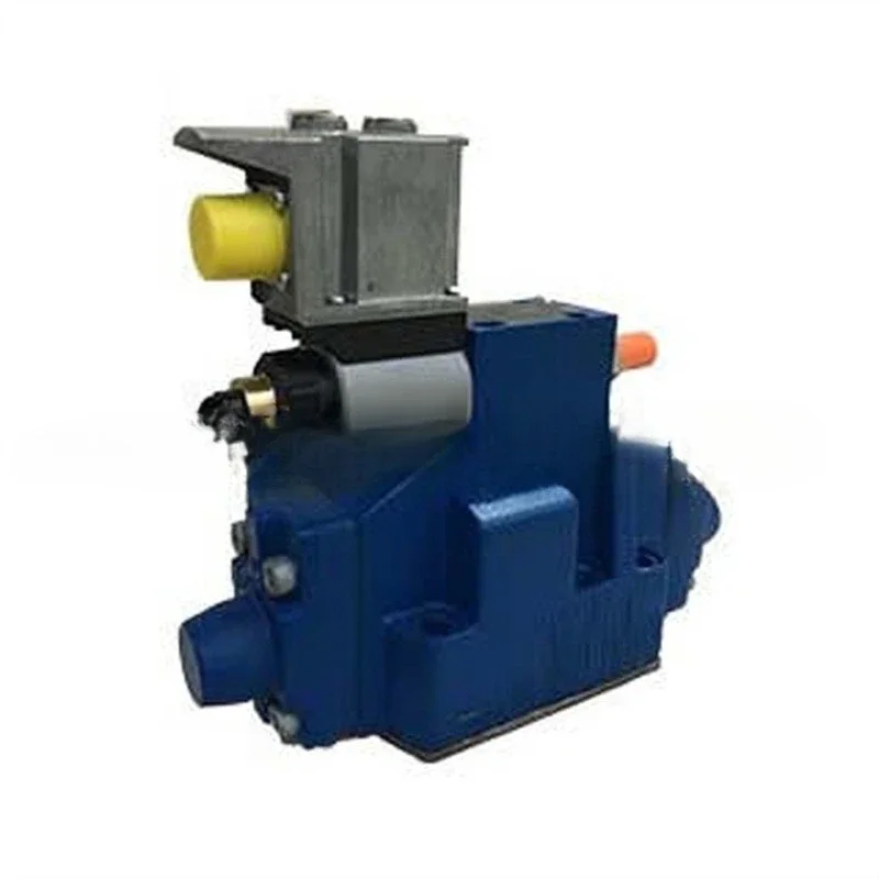 2026 Proportional pressure reducing valve 3DREME10P-7X/200YG24K31F1V 4WRPEH6C4B04L-20/G24K0
2026 Proportional pressure reducing valve 3DREME10P-7X/200YG24K31F1V 4WRPEH6C4B04L-20/G24K0