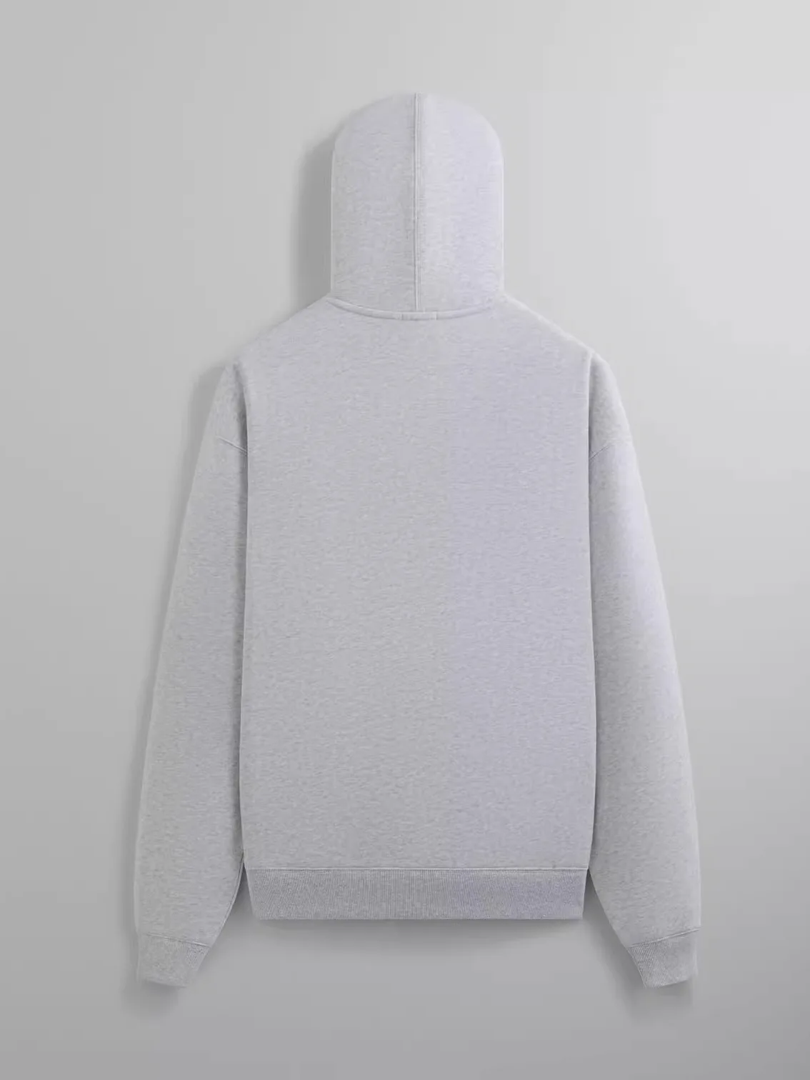 KITH BOX Hooded Sweatirt Men's Heavyweight Fce Embroidered Print ey Jaet Faion Urban Sle Long Sve oulder Pad
KITH BOX Hooded Sweatirt Men's Heavyweight Fce Embroidered Print ey Jaet Faion Urban Sle Long Sve oulder Pad